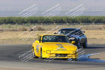 media/Sep-03-2022-CalClub SCCA (Sat) [[ccacd8aabc]]/Group 4/Outside Grapevine/